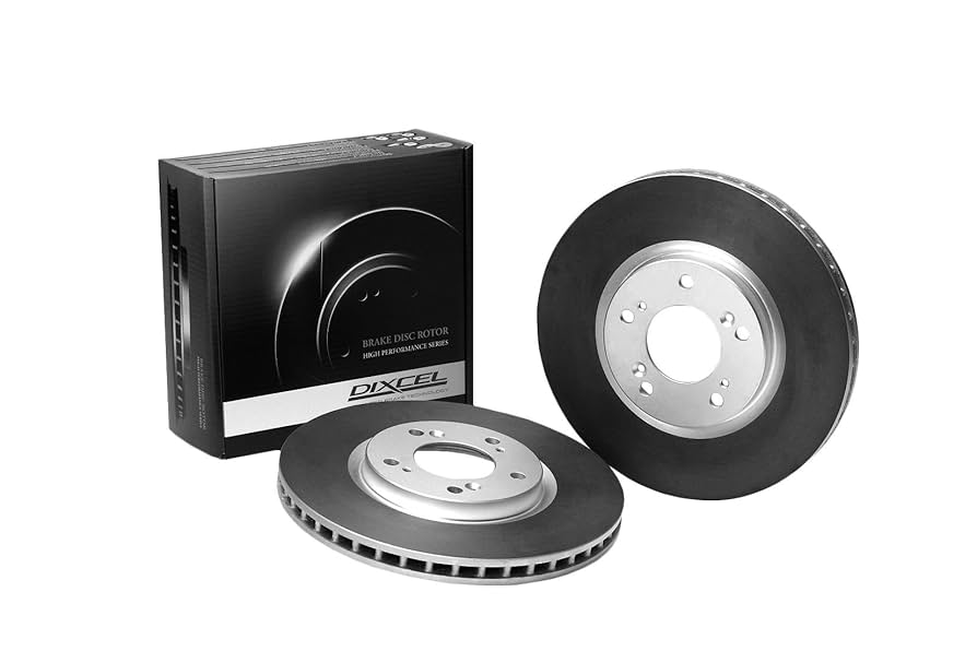 ご確認用になります。 38091敷波】限定生産 日本海軍駆逐艦 1/350 プラモデル